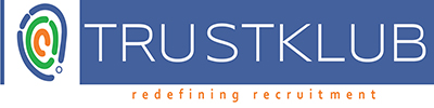 Trustklub Consulting Pvt. Ltd.
